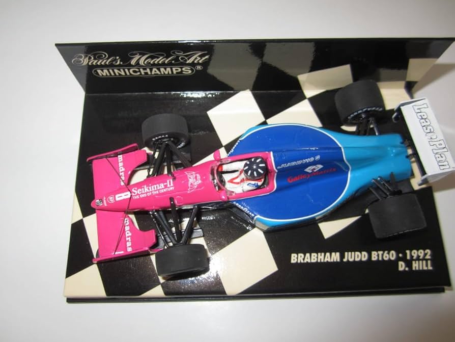 ナポレオンヒル プログラム 赤BOX ステップ2 速聴 PMA ナポレオンヒル プログラム 赤BOX ステップ2 速聴 PMA